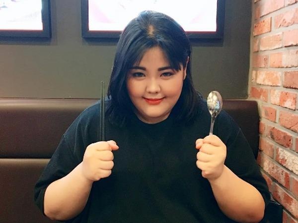 'Thanh an' Yang Soo Bin se den Viet Nam trong thang 9 hinh anh