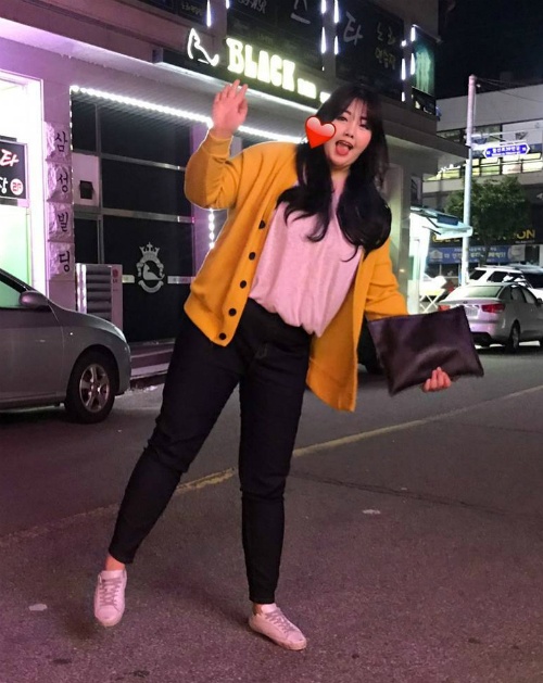 thanh an Yang Soo Bin anh 9