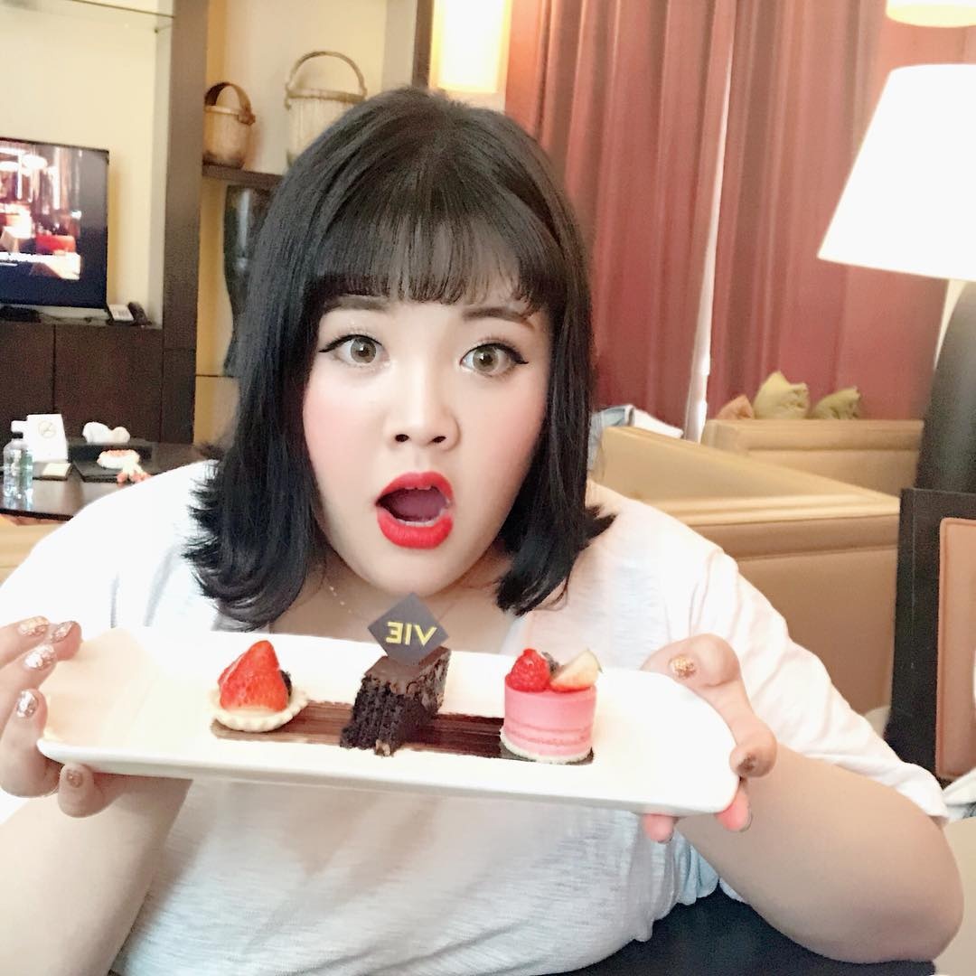 thanh an Yang Soo Bin anh 5