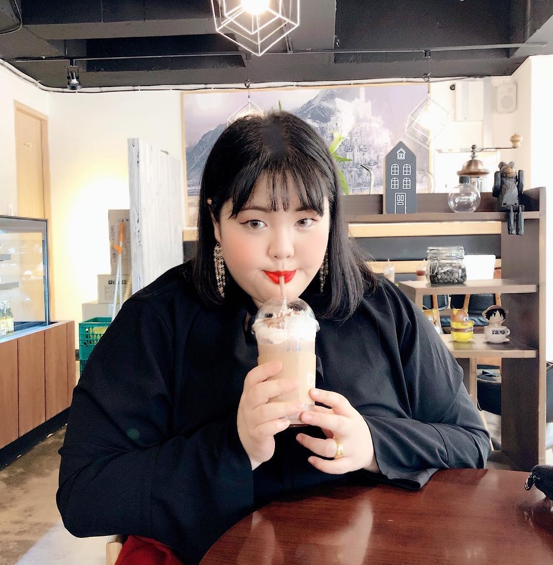 thanh an Yang Soo Bin anh 2