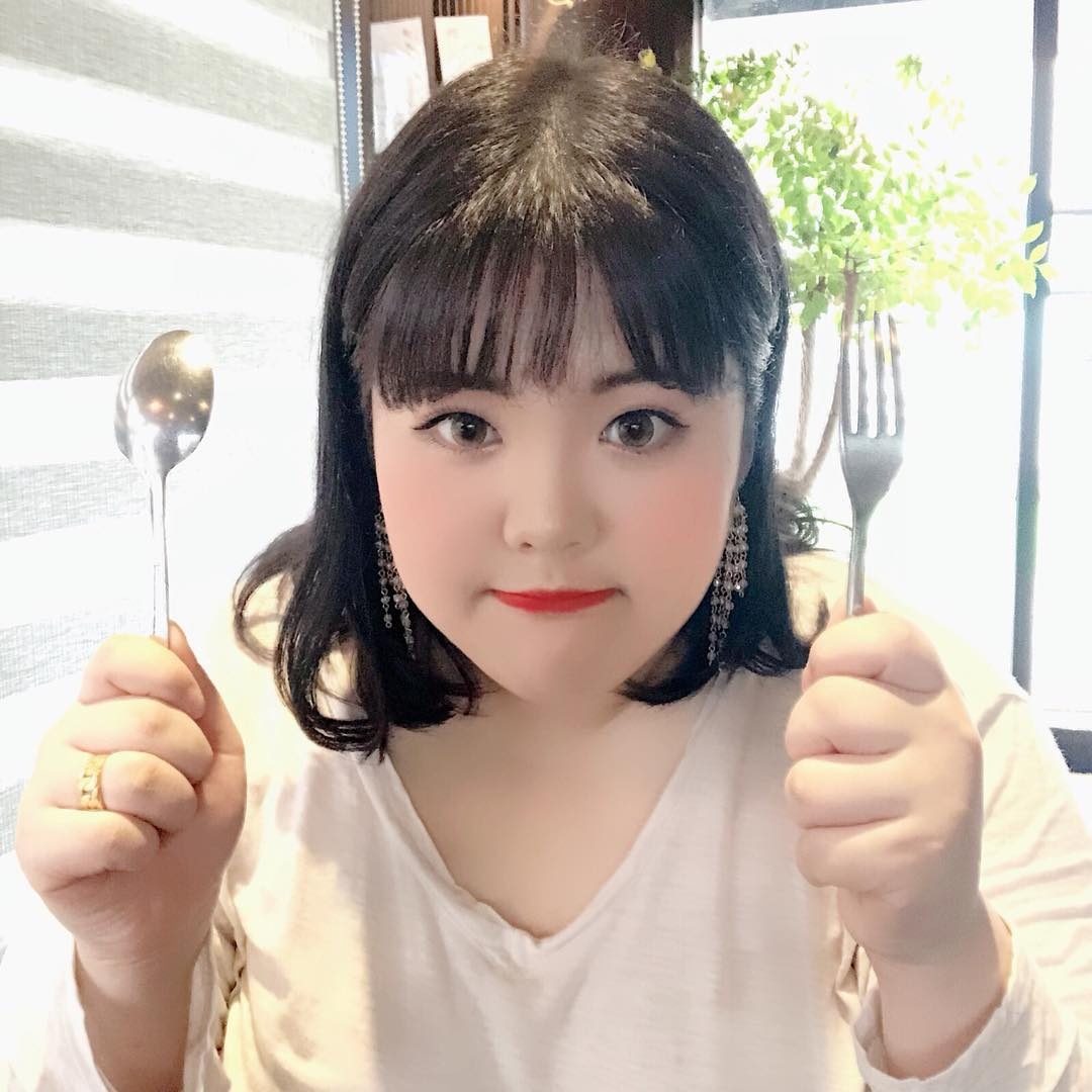 thanh an Yang Soo Bin anh 3