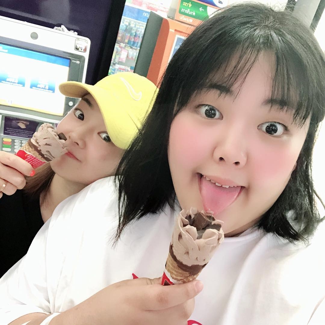 thanh an Yang Soo Bin anh 7