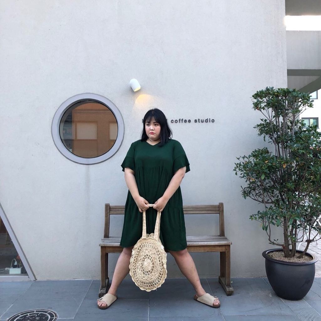 thanh an Yang Soo Bin anh 10