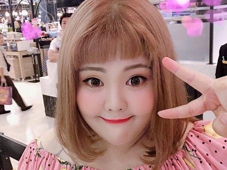 Yang Soo Bin khoe giong voi ca khuc 'Just Once' hinh anh