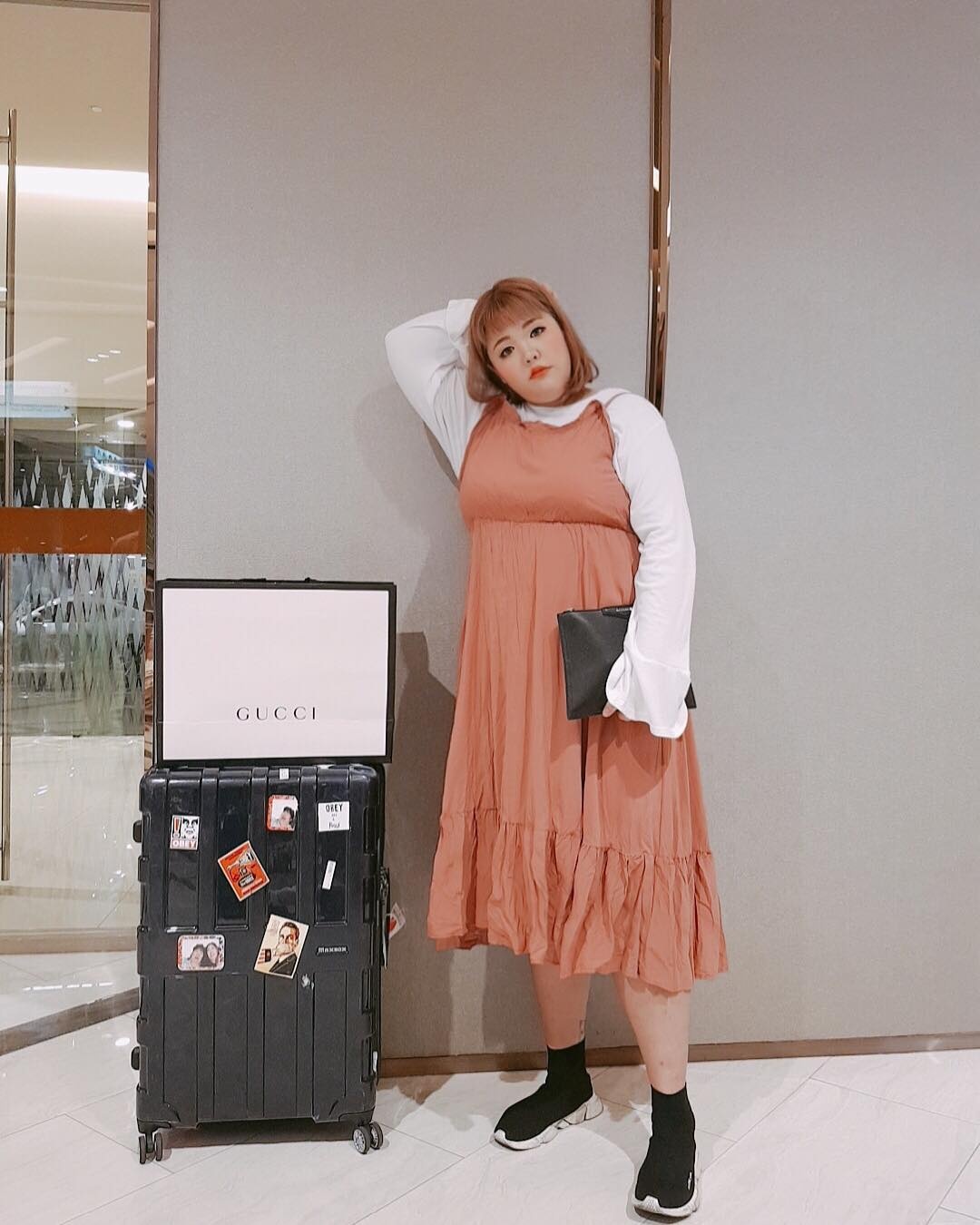 thanh an Yang Soo Bin anh 11