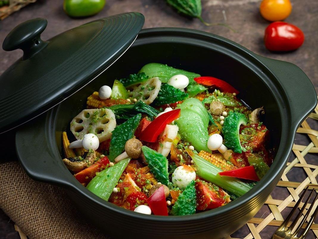 Loi song lanh manh chung ta can huong den trong thoi buoi hien nay hinh anh