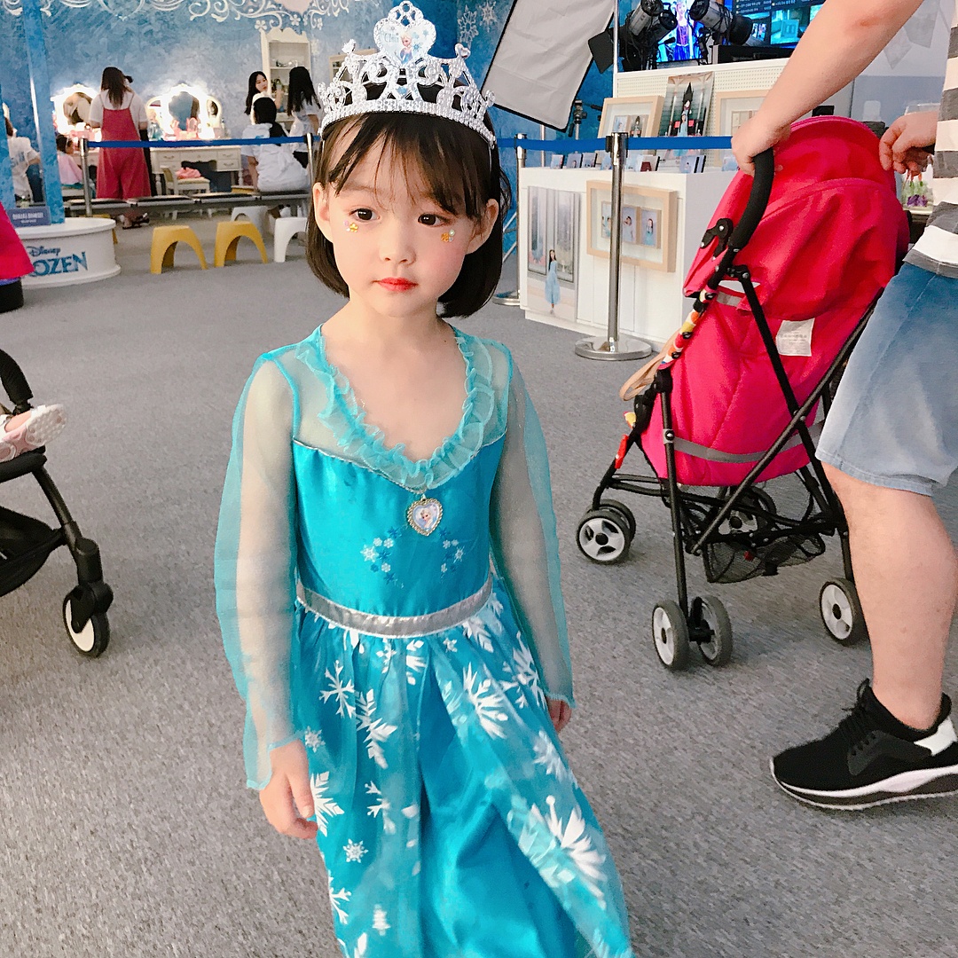 mau nhi 4 tuoi xinh dep anh 18