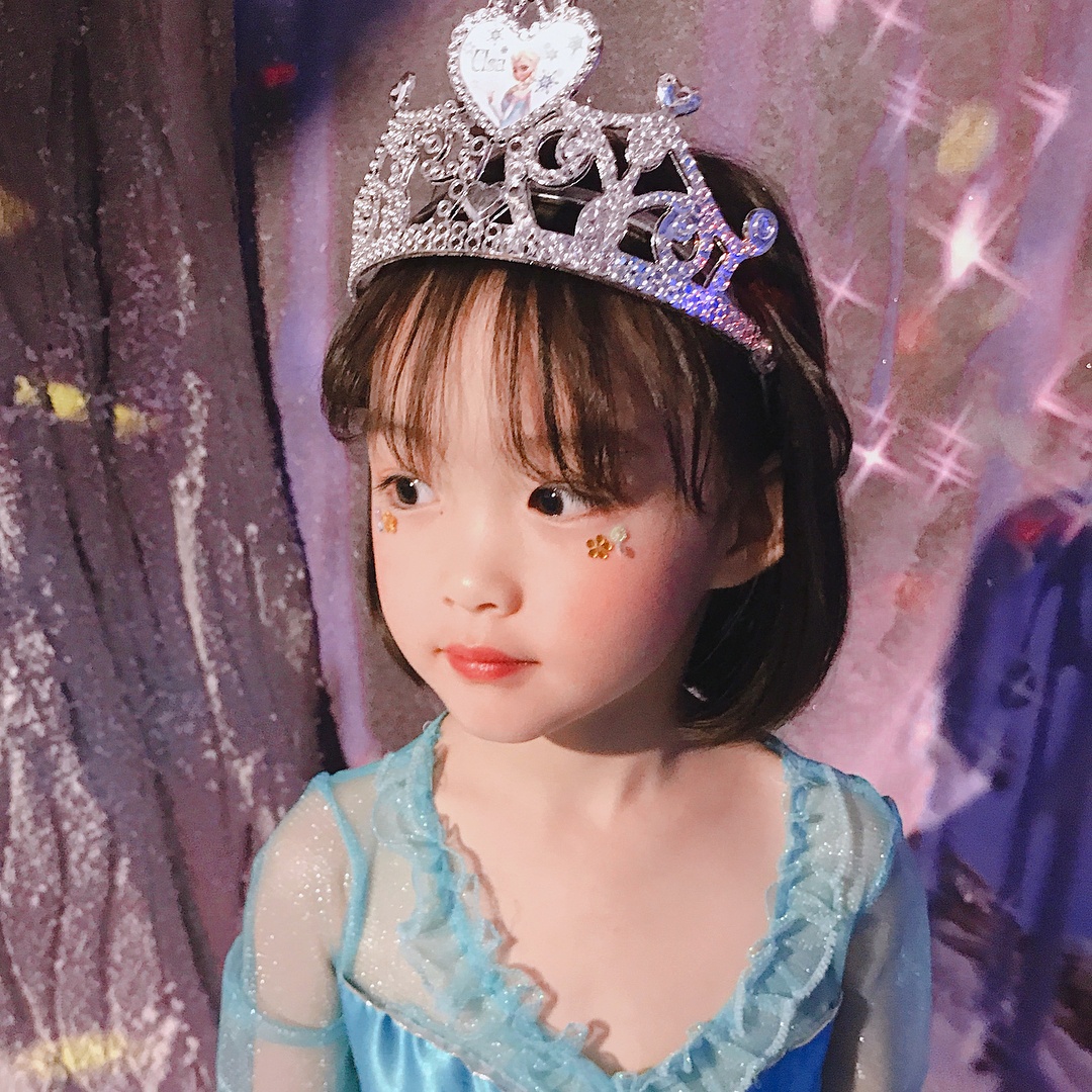 mau nhi 4 tuoi xinh dep anh 19