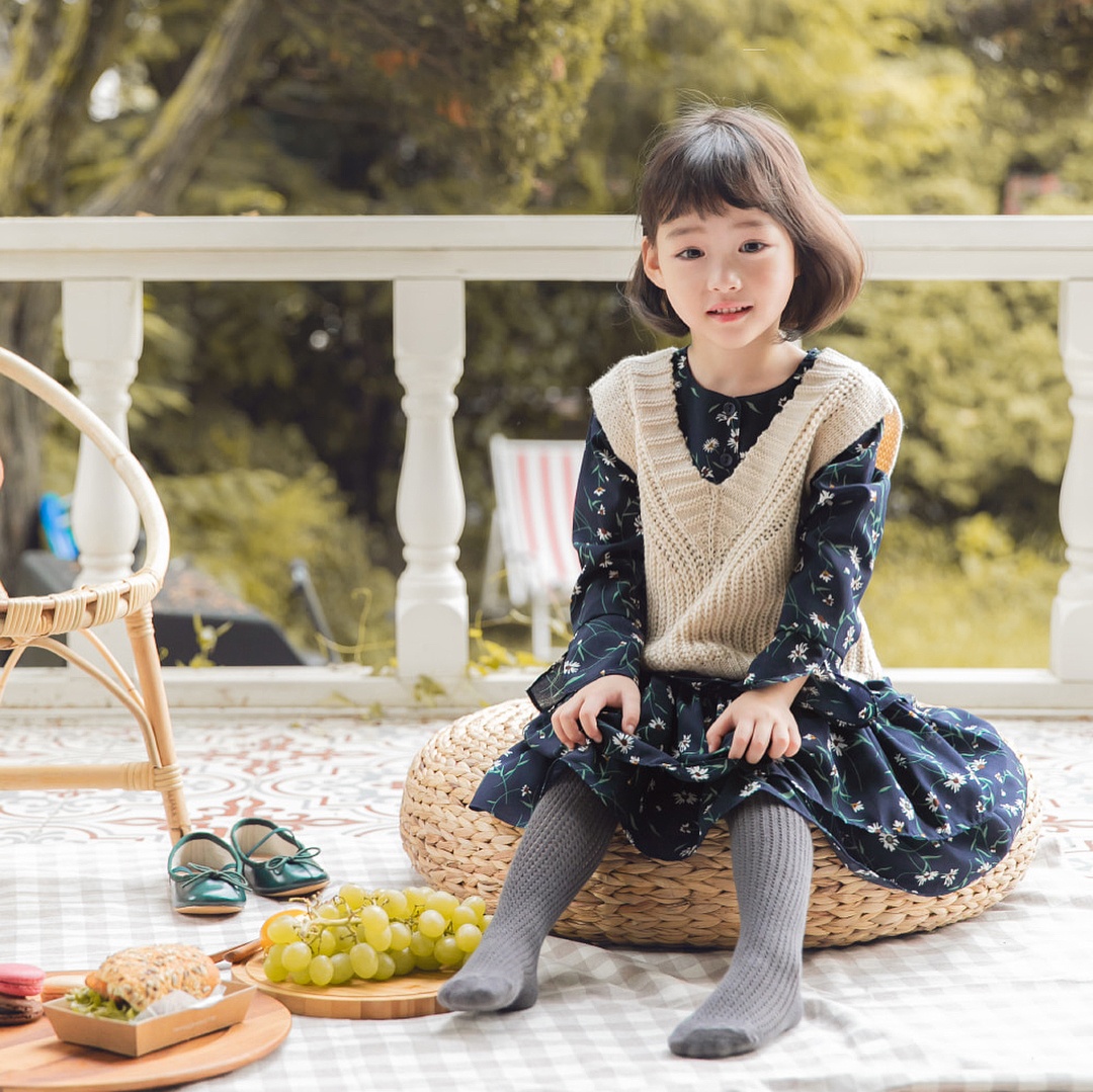 mau nhi 4 tuoi xinh dep anh 21