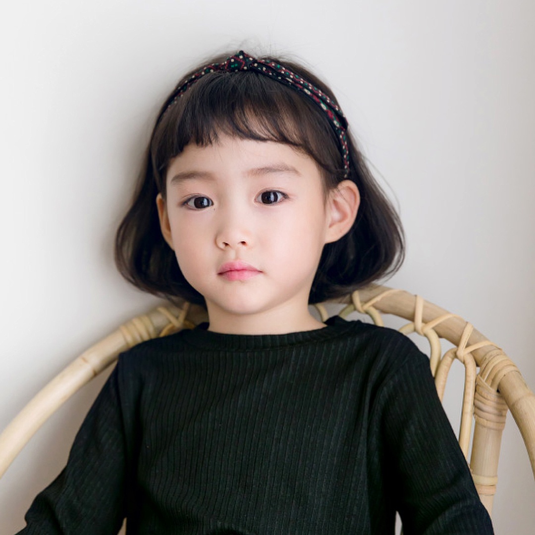 mau nhi 4 tuoi xinh dep anh 12