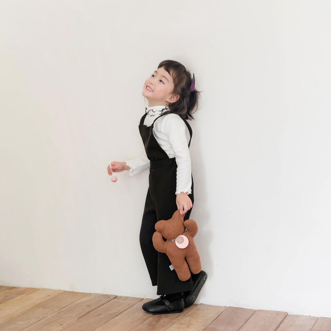 mau nhi 4 tuoi xinh dep anh 13