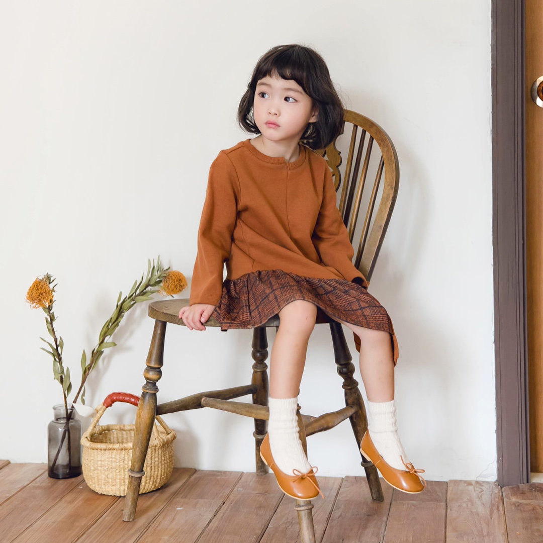 mau nhi 4 tuoi xinh dep anh 15