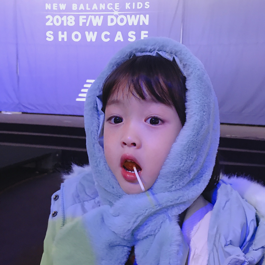 mau nhi 4 tuoi xinh dep anh 23