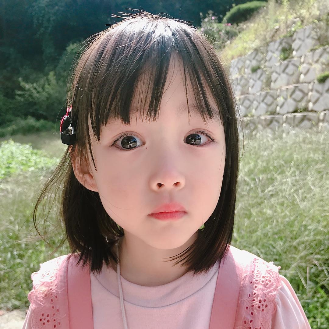 mau nhi 4 tuoi xinh dep anh 4