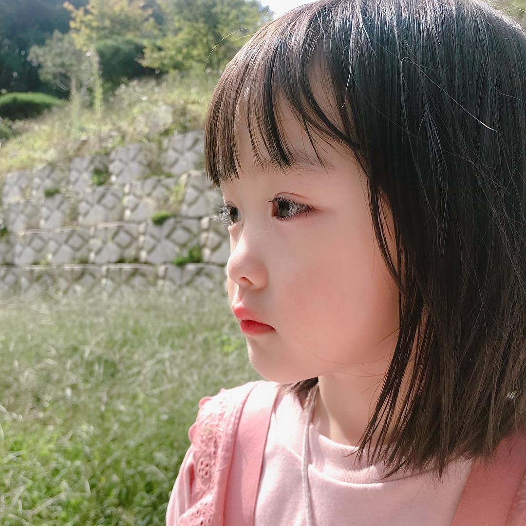 mau nhi 4 tuoi xinh dep anh 5