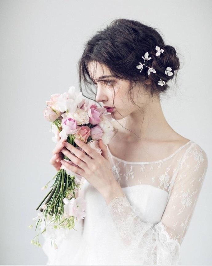 co gai Ukraine xinh dep anh 18