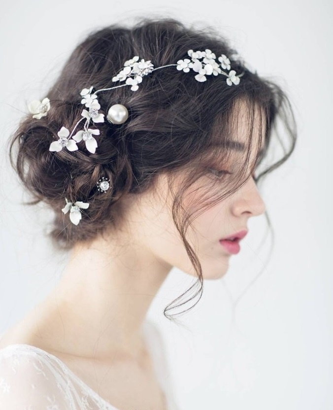 co gai Ukraine xinh dep anh 19