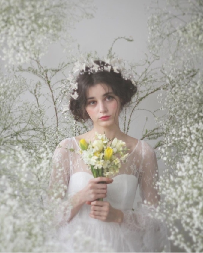 co gai Ukraine xinh dep anh 20