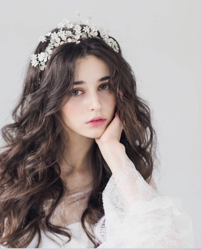 co gai Ukraine xinh dep anh 21