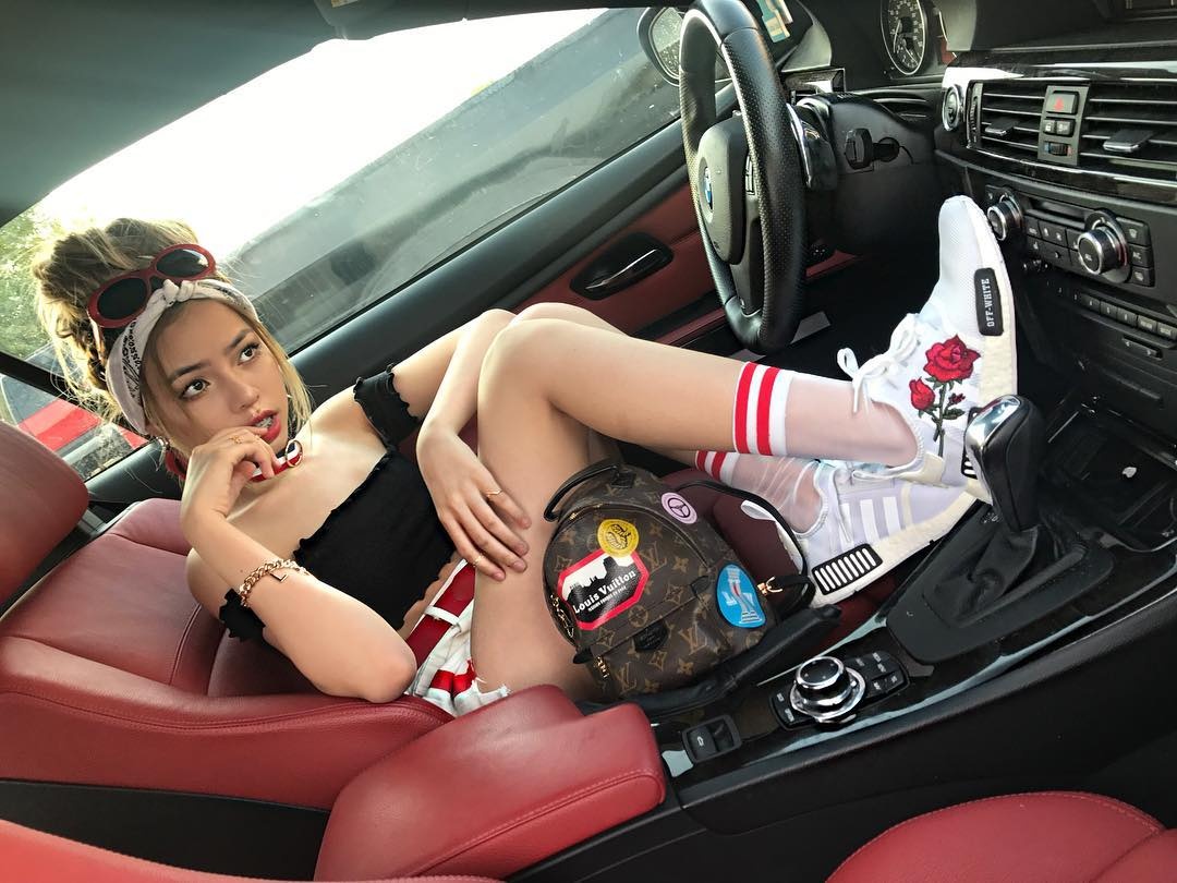 tieu thu 10X o My anh 17