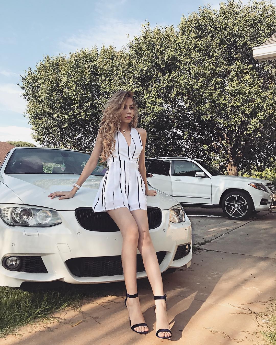 tieu thu 10X o My anh 18