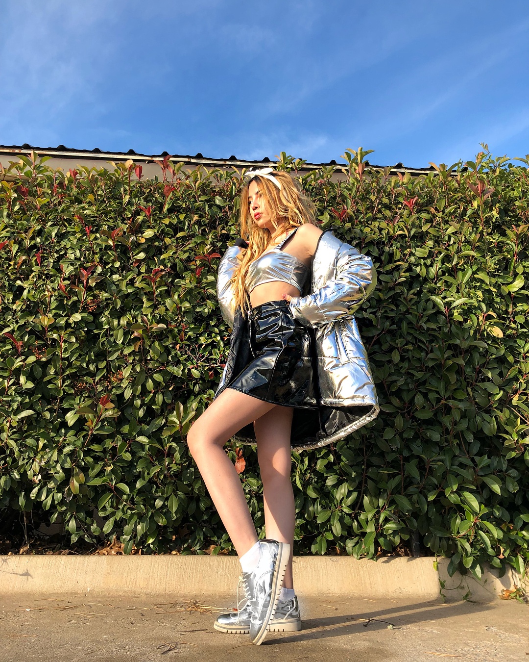 tieu thu 10X o My anh 12