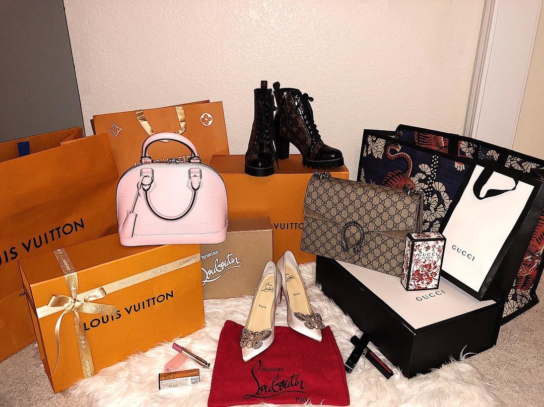 tieu thu 10X o My anh 8