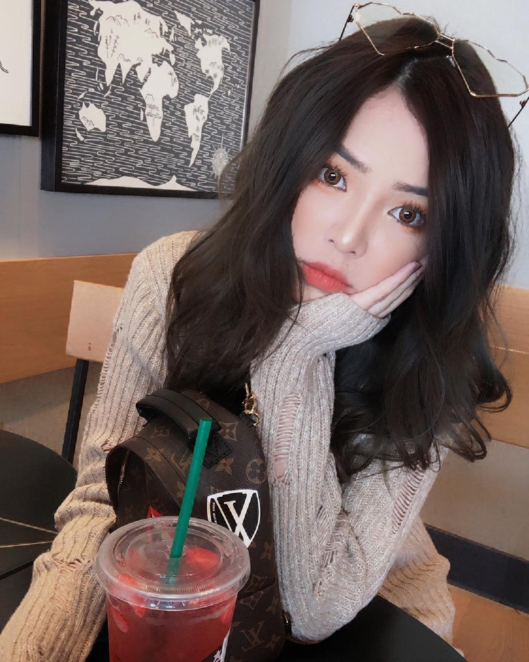 tieu thu 10X o My anh 2