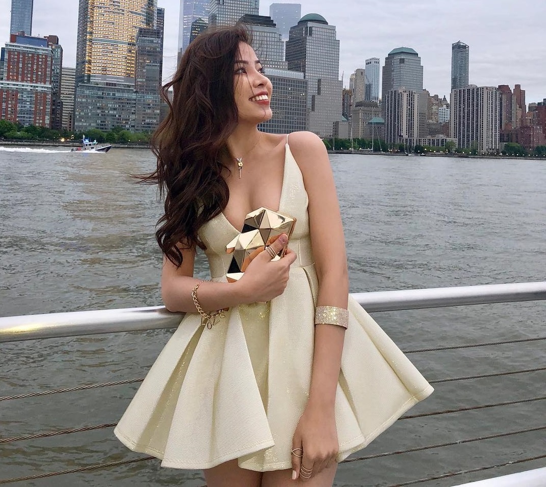 tieu thu 10X o My anh 7