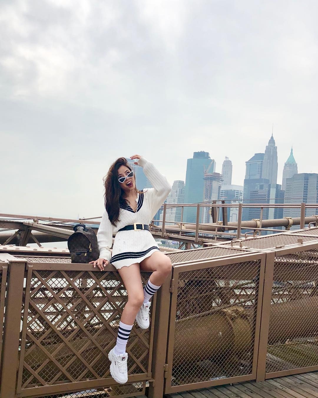 tieu thu 10X o My anh 13