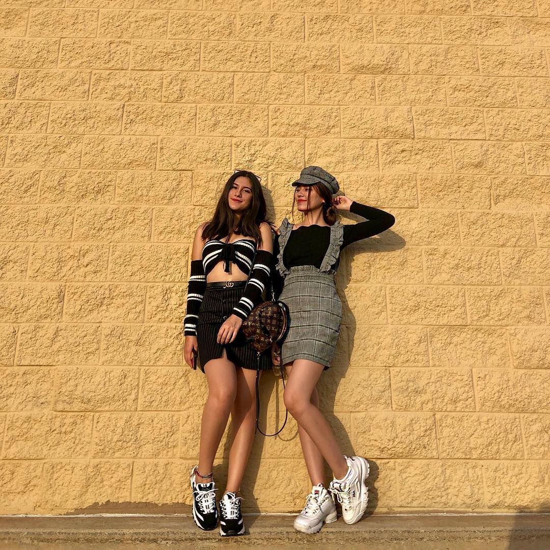 tieu thu 10X o My anh 14