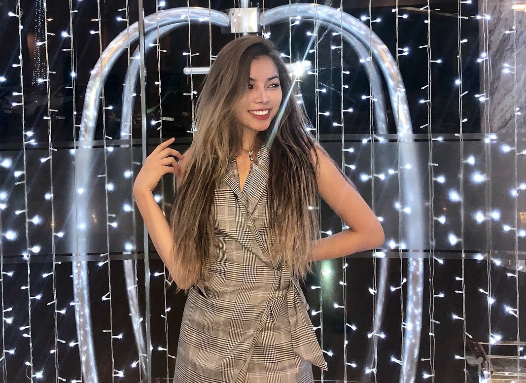 tieu thu 10X o My anh 1