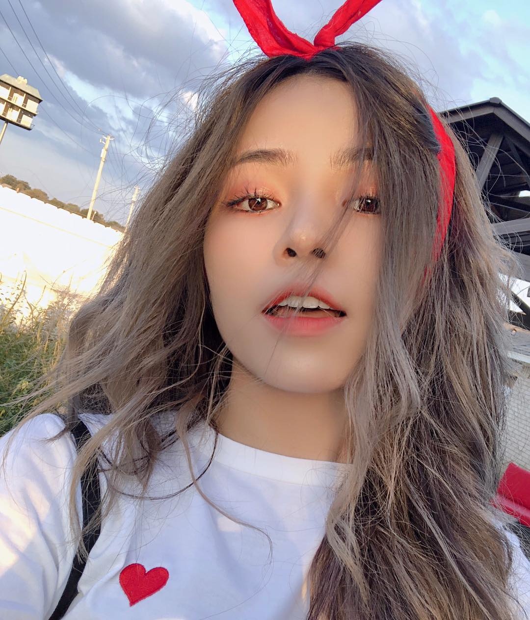 tieu thu 10X o My anh 3