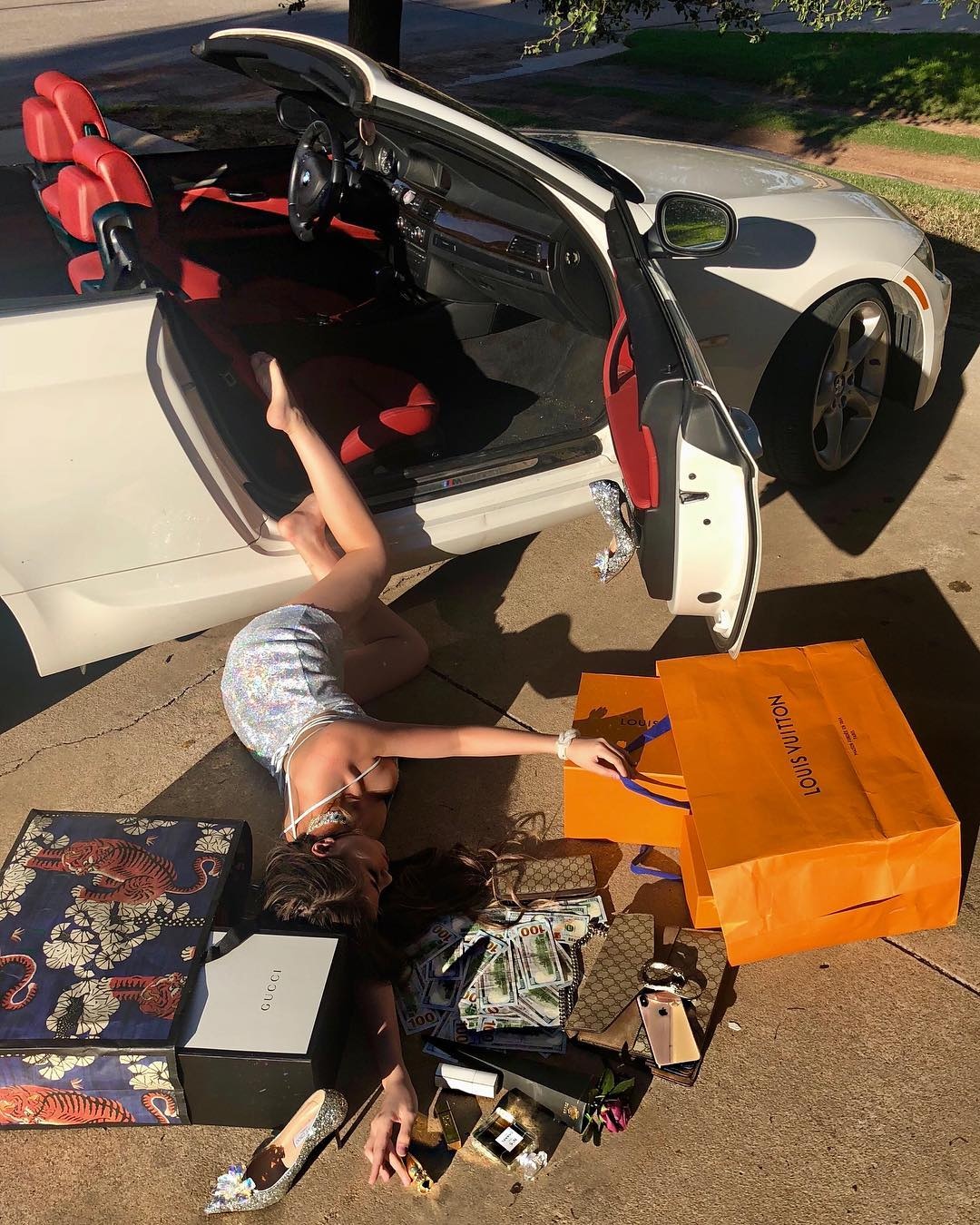 tieu thu 10X o My anh 9