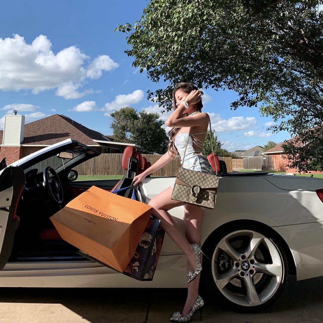 tieu thu 10X o My anh 11