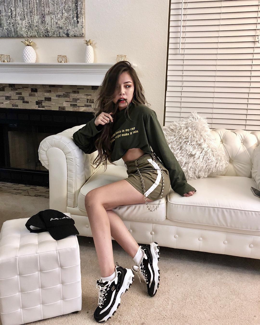 tieu thu 10X o My anh 5