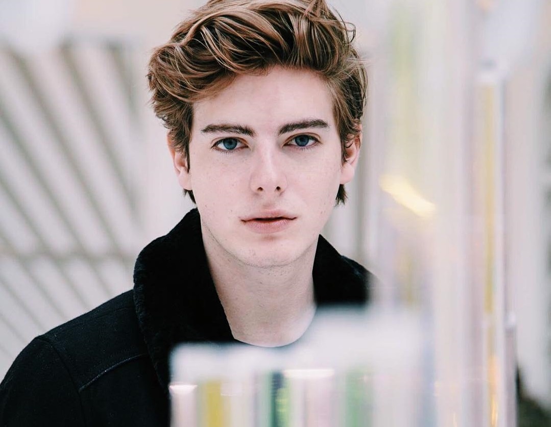 mẫu Tây điển trai đốn tim hội chị em ảnh 15 mau Tay dien trai don tim hoi chi em anh 15