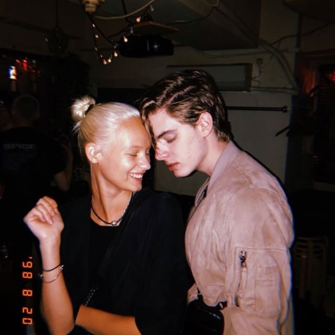 mẫu Tây điển trai đốn tim hội chị em ảnh 6 mau Tay dien trai don tim hoi chi em anh 6