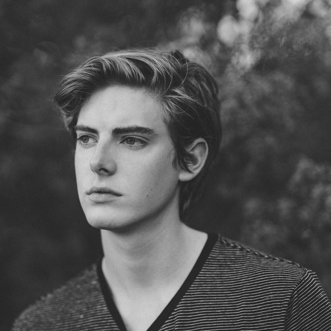 mẫu Tây điển trai đốn tim hội chị em ảnh 17 mau Tay dien trai don tim hoi chi em anh 17