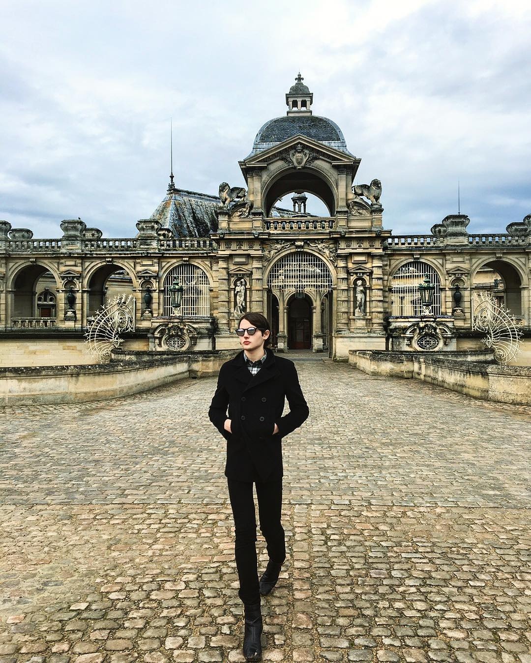 cap anh em ty phu anh 10