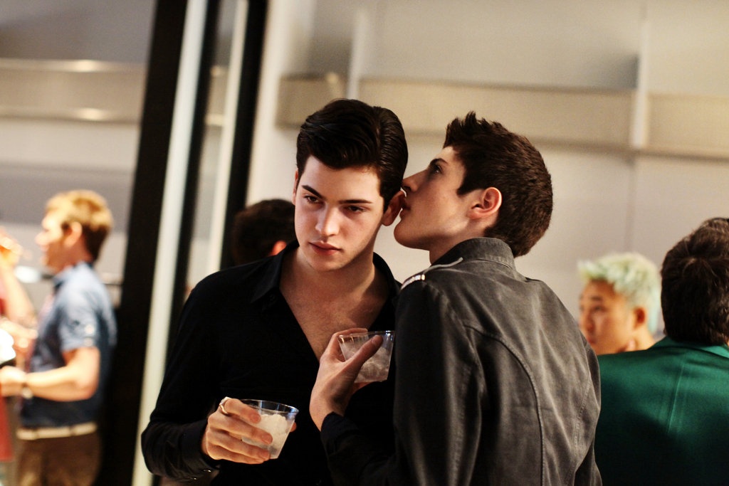 cap anh em ty phu anh 9