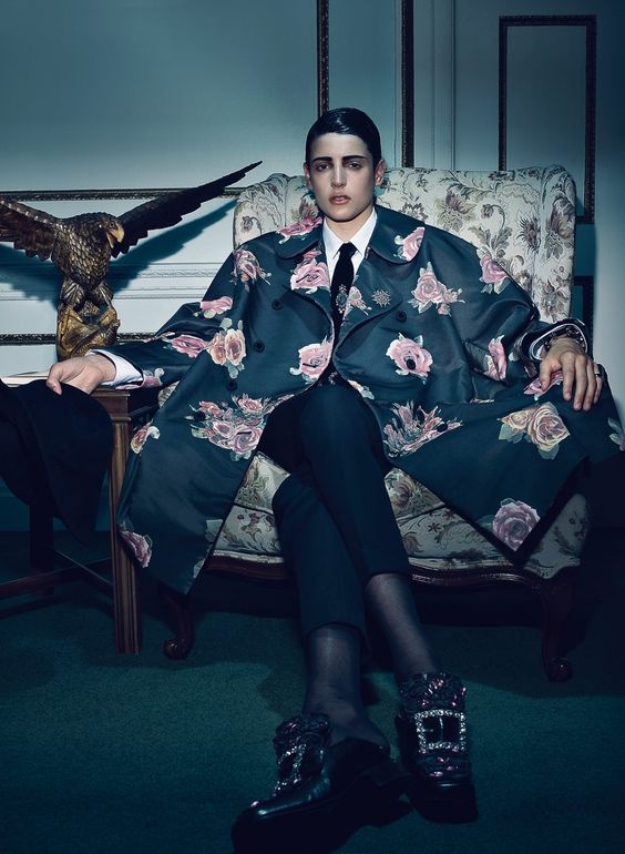 cap anh em ty phu anh 13