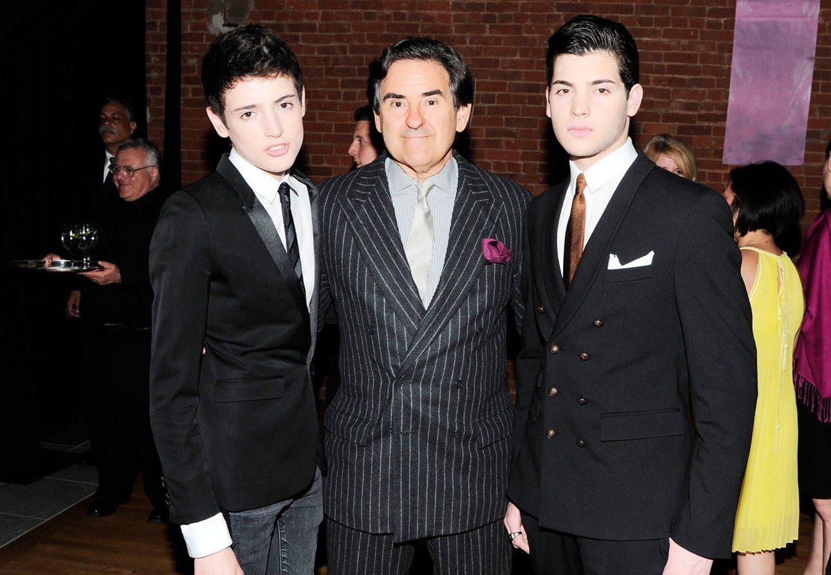 cap anh em ty phu anh 7