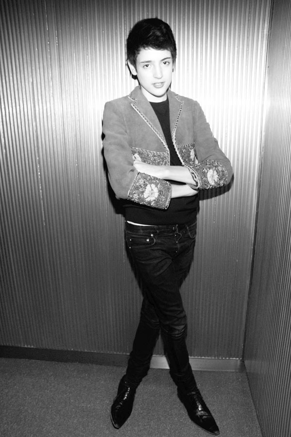 cap anh em ty phu anh 4