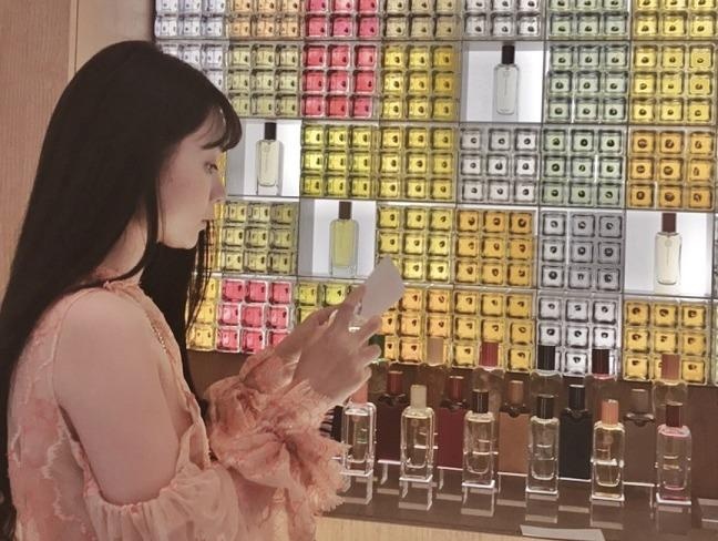 Tieu thu 9X Viet lam dao dien o My hinh anh