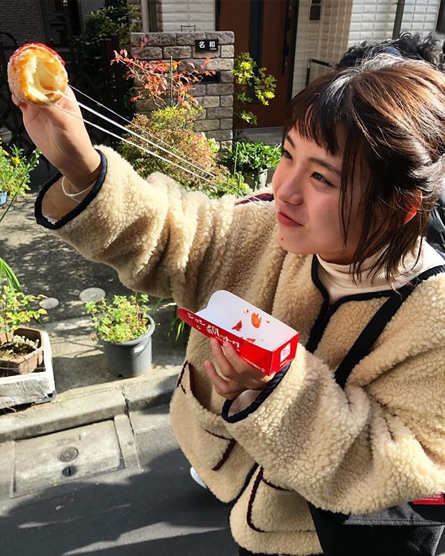 chàng trai Nhật đẹp như con gái ảnh 11 chang trai Nhat dep nhu con gai anh 11