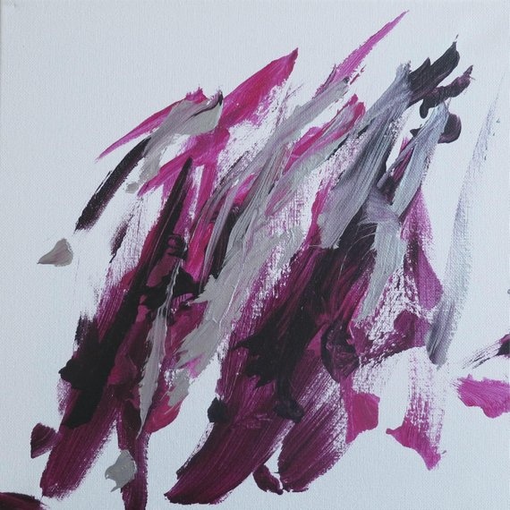 chu cho ve tranh kiem tien anh 4