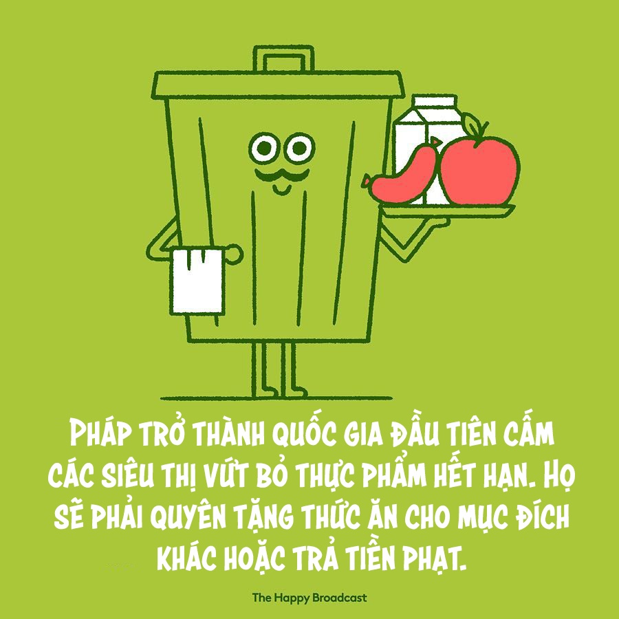 những điều tốt đẹp đã xảy ra trong năm 2018 ảnh 2 nhung dieu tot dep da xay ra trong nam 2018 anh 2