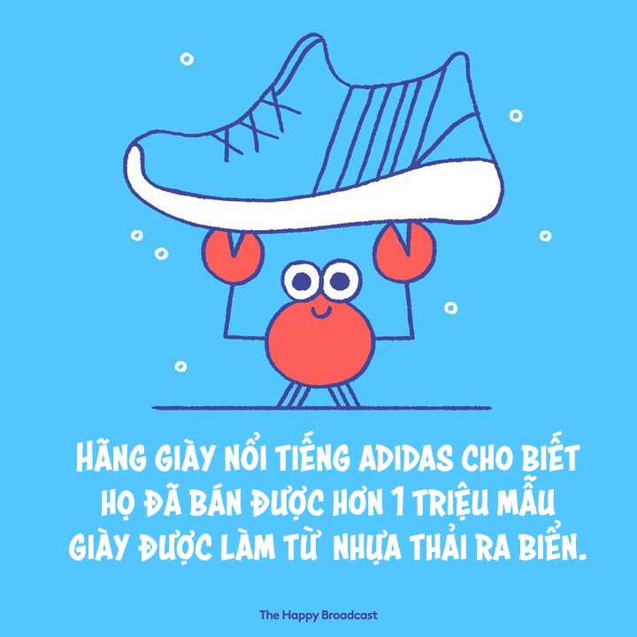 những điều tốt đẹp đã xảy ra trong năm 2018 ảnh 3 nhung dieu tot dep da xay ra trong nam 2018 anh 3