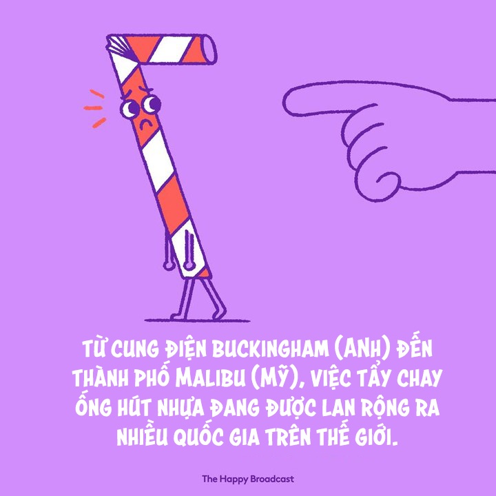 những điều tốt đẹp đã xảy ra trong năm 2018 ảnh 7 nhung dieu tot dep da xay ra trong nam 2018 anh 7